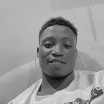 Darry Silver - Facebook