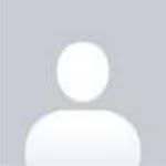 Darry Silverio - @darry.silverio - Instagram