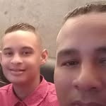 Darry Silverio - @darrysilverio - Instagram