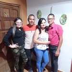 Darry Silverio - @silveriodarry - Instagram