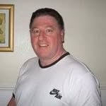 Darryl Silver - @silver.darryl - Instagram