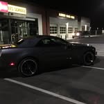 Darryl Silver - @silverdarryl - Instagram