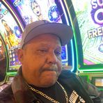 Darryl Silver - Facebook