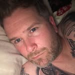 Darryl silver - @darrylsilver4 - Instagram