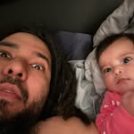 Darryl Silver - @_darryl_silver - Instagram