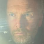 Darryl Silver - @darrylsilver38 - Instagram