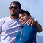 Darryl Silver Rodriguez Arauz - @rdarrylsilver - Instagram
