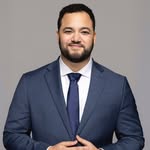 Darryl Silverlieb | Licensed Agent & Investor - @darrylsilverlieb_re - Instagram