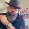 darryle_jones_silver_fox - @darryle_jones_silver_fox - TikTok