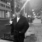 Darryle Silver - @darrylesilver - Instagram