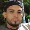 darrylsilver1 - @darrylsilver1 - TikTok