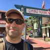 darrylsilver549 - @darrylsilver549 - TikTok