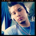 darrylsilver - @darrylsilver1991 - Instagram