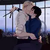 darrysilver11 - @darrysilver11 - TikTok
