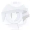Silver Darryl - @silver.darryl - TikTok