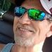 Darryel Croxton - Facebook