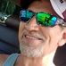 Darryel Croxton - Facebook