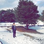 @aaron_hector_darryl_andy - Instagram