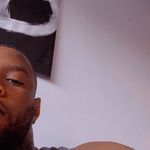 D_B - @darrylaaron - Instagram