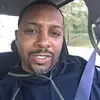 Darrell Aaron - @darrellaaron4 - TikTok