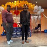 Darryl Aaron - @darryl_aaron - Instagram