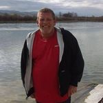 Darryl Aaron - @darrylaaron8 - Instagram