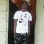 Darryl Aaron - @darryl.aaron.77 - Instagram
