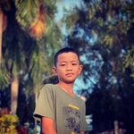 Darryl Aaron Robert Cruz - @darrylaaronrobert - Instagram