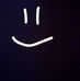 Darryl Aaron Ubalde - Facebook