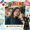 darrylaaroncorpuz - @darrylaaroncorpuz - TikTok