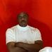 Darryll Aaron - Facebook