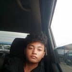 Daryl Aaron - @lio_adaris - Instagram