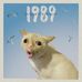 Daryl Aaron - Facebook