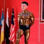 Daryl Aaron Bawood - @darylaaronbawood - Instagram
