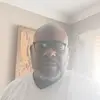 Bear Lockett - @darryl.abraham0 - TikTok