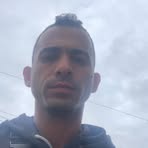 Dariel Abraham Echavarria - Facebook