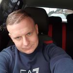 Darryl Abraham - @darryl_dazzyboy - Instagram