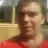 Darryl Abraham - @darryl.abraham8 - TikTok