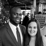 Darryl Abraham - @dabraham19 - Instagram