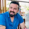 Darryl Abraham - @darryl.abraham78 - TikTok