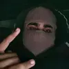 darryl abraham - @xdarryl - TikTok