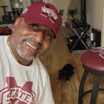 Darryl Abraham - @darrylaber3 - Instagram