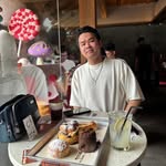 Darryl Abraham - @darrylabraham - Instagram