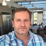 Darryl Abraham - @darrylabraham271 - Instagram