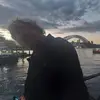 Darryl Abraham - @darryl.abraham - TikTok