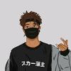 Darryl Abraham - @droppa4pop - TikTok
