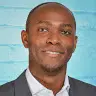 darryl abraham - @darrylabraham1 - TikTok
