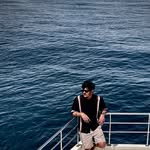 Darryl Abraham - @darryl_abraham - Instagram