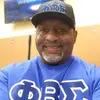 Darryl Abraham - @darryl.abraham1 - TikTok