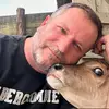 Darryl Abraham - @darryl.abraham15 - TikTok